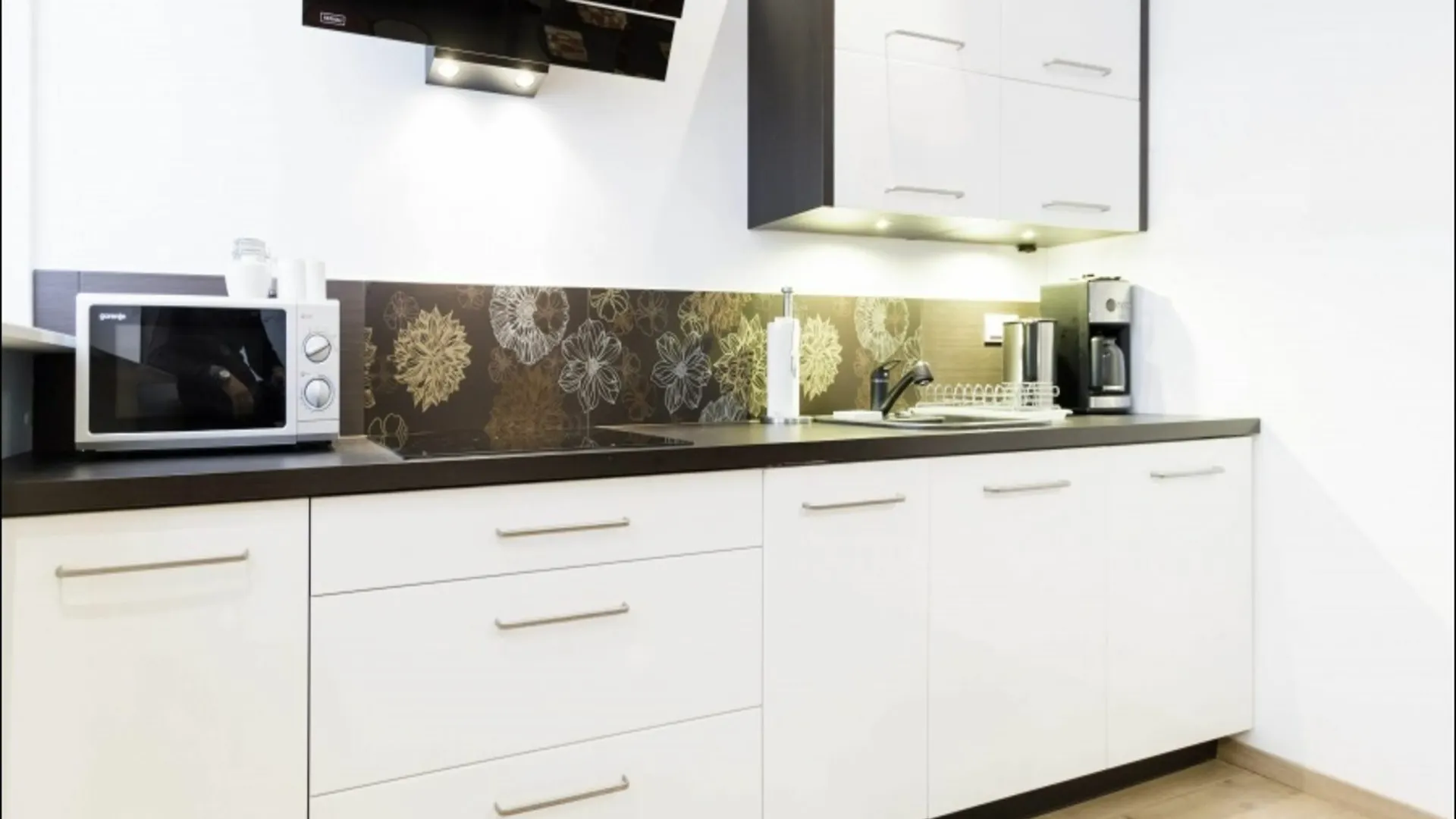P&O Serviced Apartments Fabryczna Warszawa Polska
