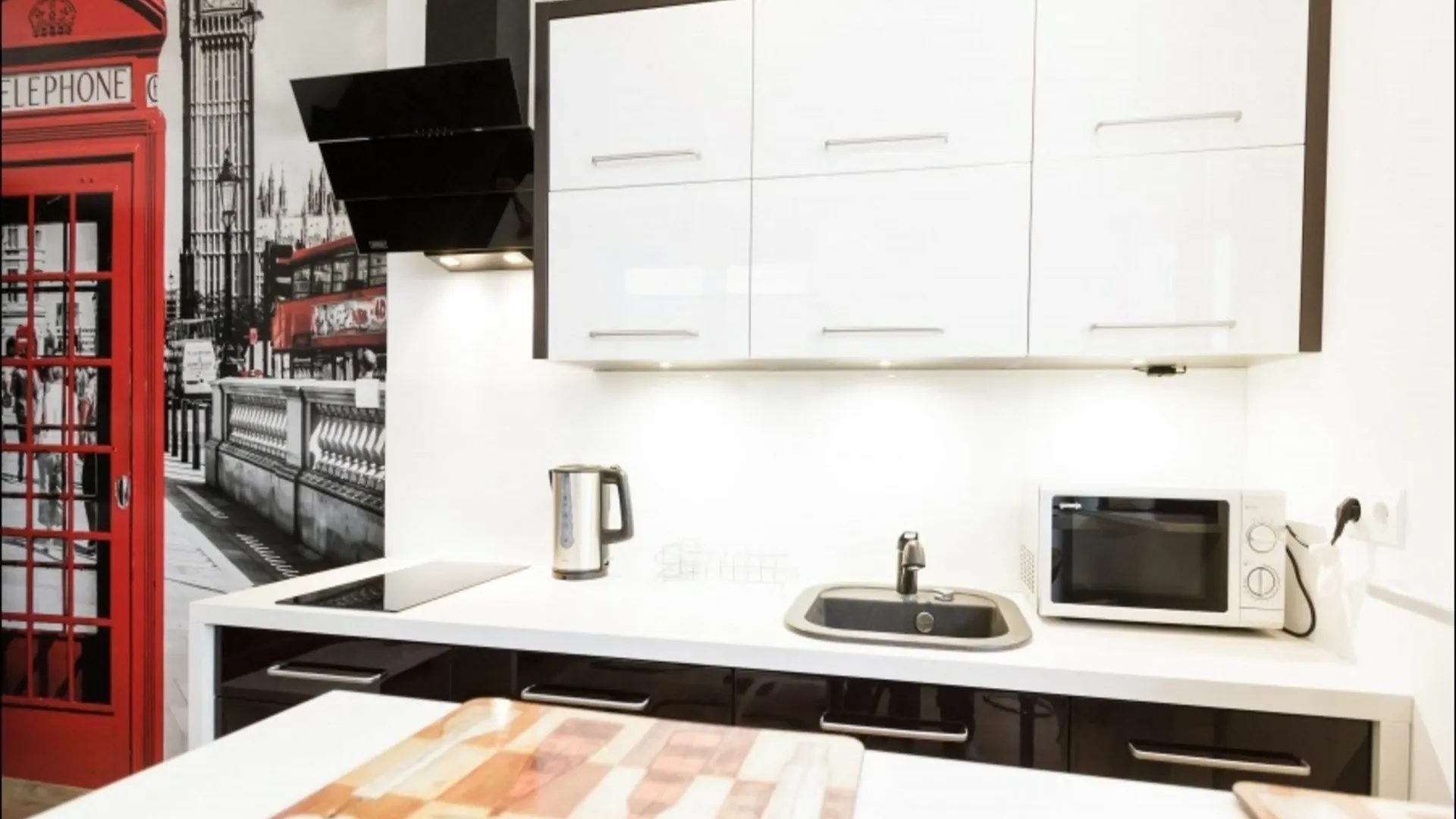 P&O Serviced Apartments Fabryczna Warszawa